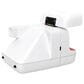 Polaroid Flip Instant Camera in White, , large