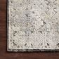 Loloi Theory THY-05 2"7" x 13" Grey and Sand, , large