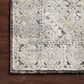 Loloi Theory THY-05 2"7" x 13" Grey and Sand, , large