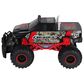 Realtree 1:14 Ram 1500 Truck Vehicle with Remote Control, , large