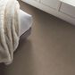 Shaw Simply Classic Carpet in Cameo, , large
