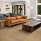 Mohawk Coral Shores Tamarind Oak Hardwood, , large