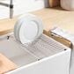 Blanco Profina Dish Rack in Stainless Steel, , large