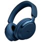Bose QuietComfort Ultra Over-the-Ear Headphone in Lunar Blue, , large