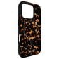 Kate Spade Protective MagSafe Case for Apple iPhone 16 Pro in Tortoise, , large