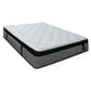 Sleeptronic Berkshire Q Pillowtop II Twin XL Mattress, , large