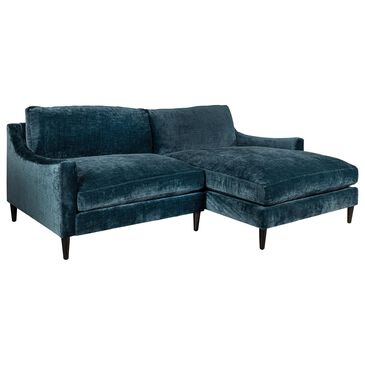 Jonathan Louis 2 PIECE SECTIONAL, , large