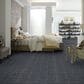 Anderson Tuftex Caress Rustique Vibe Carpet in Celestial, , large