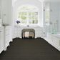 Karastan Stippled Carpet in Lauren, , large