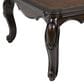 Ashley Maylee Cocktail Table in Dark Brown, , large