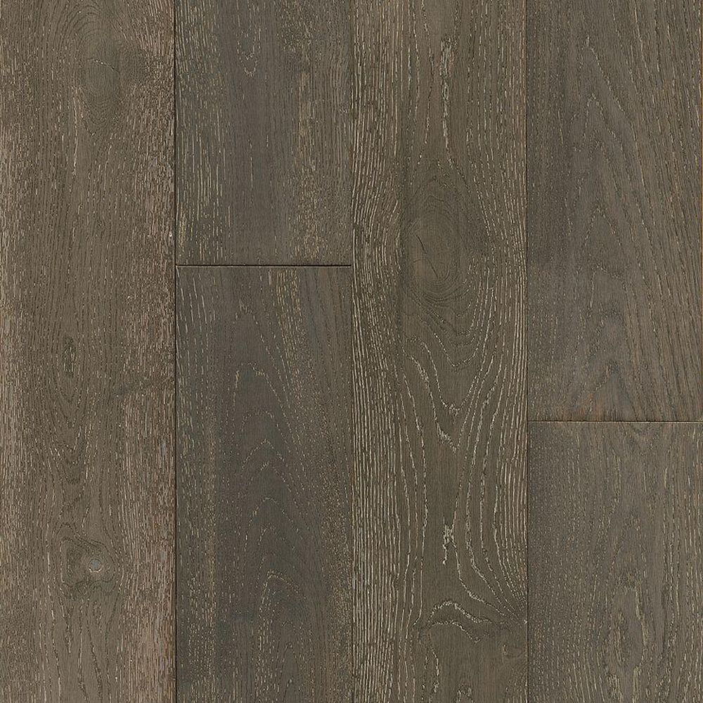 Adleta Timber Brush Limed Industrial Style Hardwood, , large
