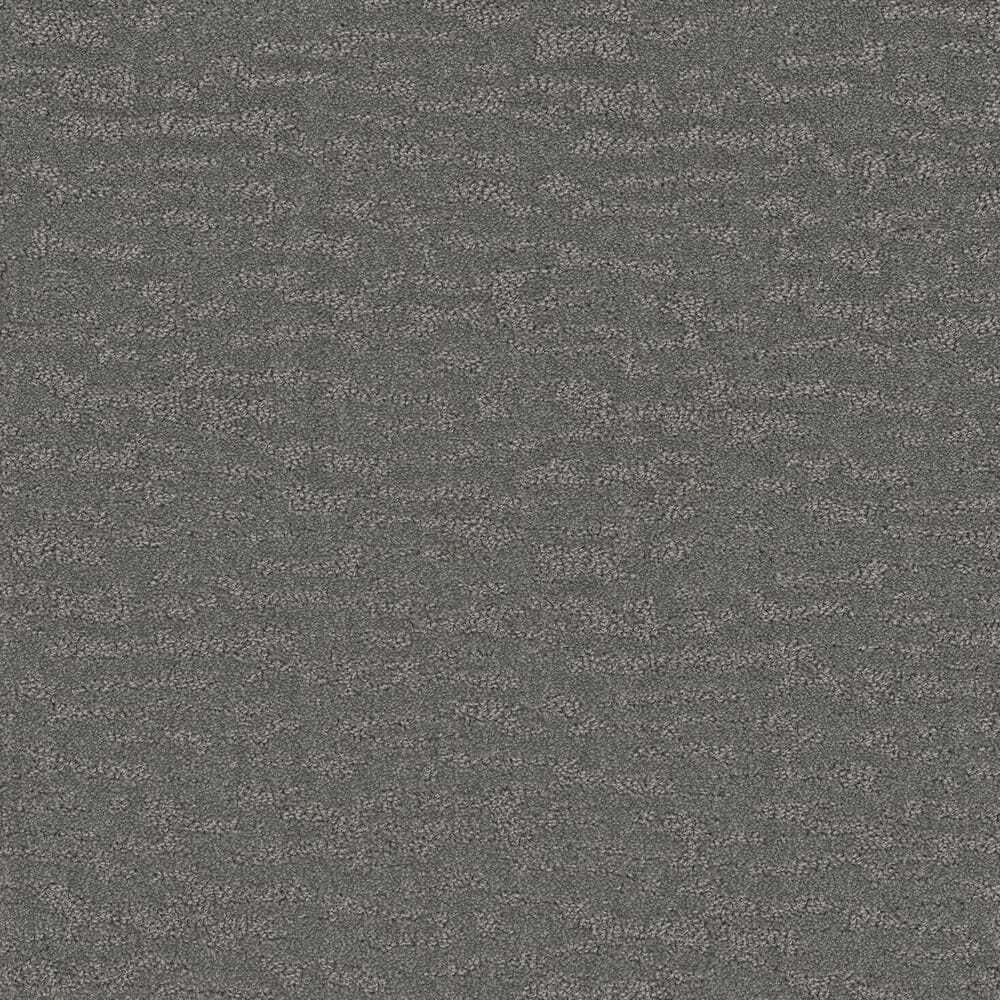 Phenix Glam Carpet in Embellish, , large