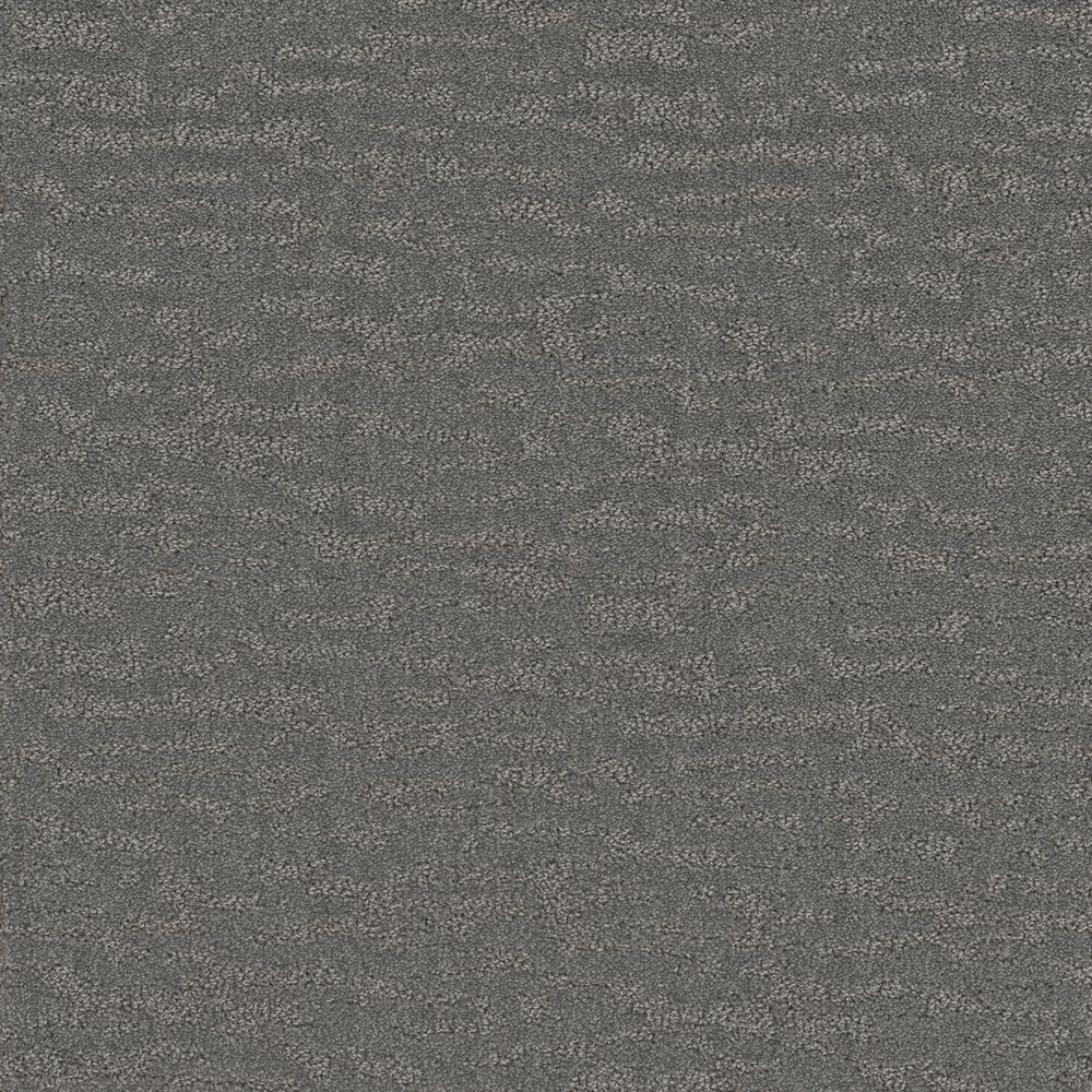 Phenix Glam Carpet in Embellish, , large