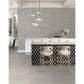 Dal-Tile Bryne Mist 24" x 24" Porcelain Tile, , large