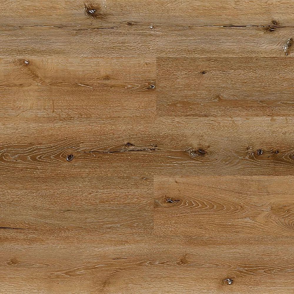 Lions Floor Natural Essence Plus Sequoia 9" x 60" Luxury Vinyl Plank, , large