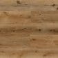 Lions Floor Natural Essence Plus Sequoia 9" x 60" Luxury Vinyl Plank, , large