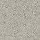 Phenix Lido Carpet in Cabana, , large