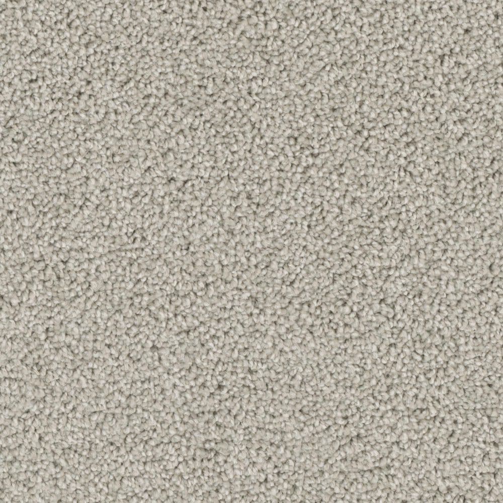 Phenix Lido Carpet in Cabana, , large