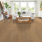 Shaw Liberty Ethos Oak Engineered Hardwood, , large