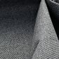 HOMLUX Outdoor Arm Chair in Dark Gray (Set of 2), , large