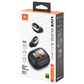 JBL Live Buds 3 True Wireless Earbuds in Black, , large