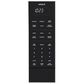 Wolf 24" Standard Microwave Oven, , large