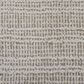 RIZZY Lofton 8"9"X11"9 Rug, , large