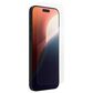 Zagg InvisibleShield Screen Protector for Apple iPhone 16 Pro Max in Clear, , large