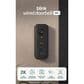 Blink Wired Doorbell 2K+ in Black, , large