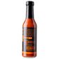 Traeger Grills Traeger Original Hot Sauce, , large