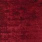 Feizy Indochine 4"9" x 7"6" Cranberry Area Rug, , large