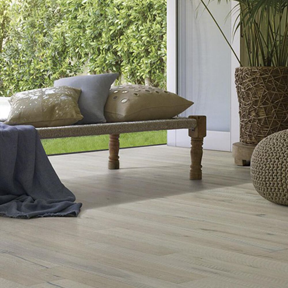 Bella Cera Wood Villa Bocelli Pinzano French Oak Hardwood, , large
