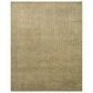 Loloi David Olive 2"6" x 13"6" Runner, , large