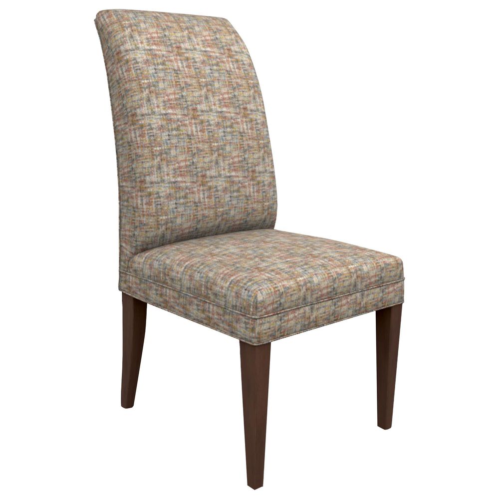 Best Home Furnishings Odell Side Chair in Jasper, , large