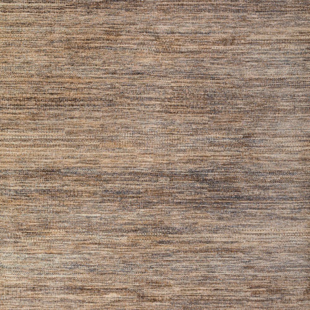 Dalyn Rug Company Neola Solid 2&#39;3&quot; x 7&#39;10&quot; Khaki Runner, , large
