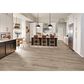 Mannington Adura Max Kona Beach 6" x 48" Luxury Vinyl Plank, , large