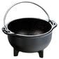 Lodge 16 Oz Country Kettle in Black, , large
