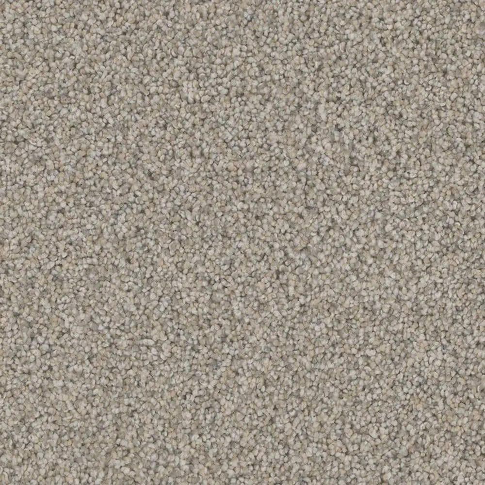 Phenix Catania Carpet in Journey, , large