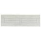 Ashley Arlendyne Sofa Table in Antique White, , large