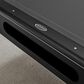 Imperial International 8" Eliminator Pool Table, , large