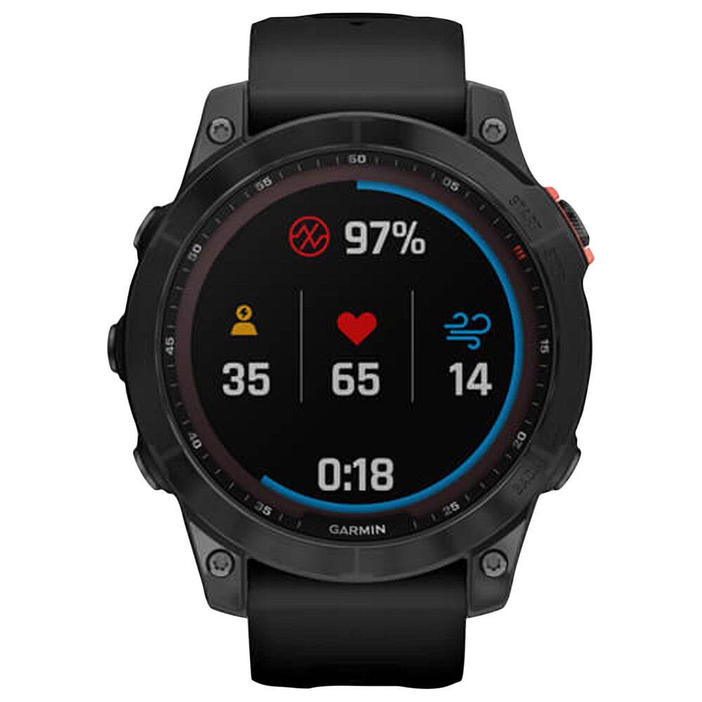 Garmin fēnix 6 vs garmin fēnix 7 solar specs Clearance