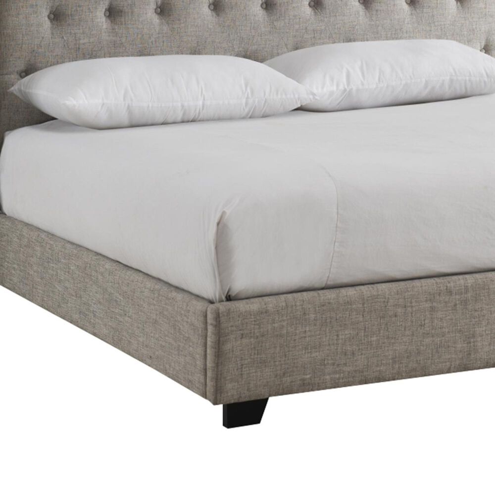 Wayne Sons Furniture Company Christina King Bed In Sandstone Nebraska Furniture Mart 626 broadway south fulton, tn 38257. wayne sons furniture company christina king bed in sandstone nfm