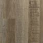 Ashley Gerdanet Storage Bench in Light Brown, , large
