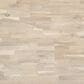 Paramount Appalachian Tall Fescue Oak Solid Hardwood, , large
