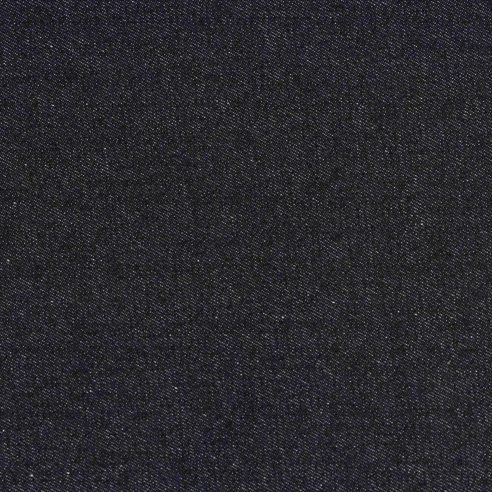 Baxton Studio Jaelyn 4-Drawer End Table in Black, , large