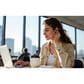 Anker Liberty 5 Noise-Cancelling Earbuds with Dolby Audio in Black, , large