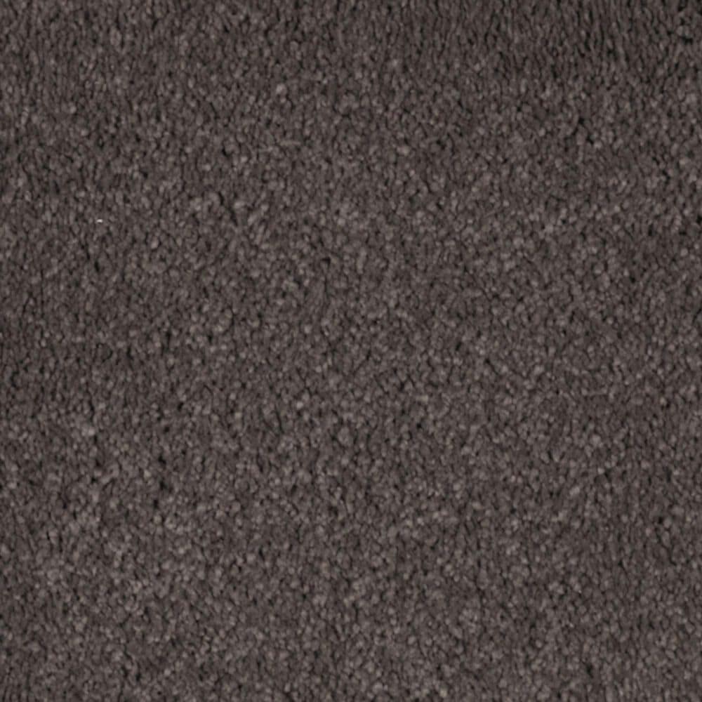 Mohawk Windsor Gardens II Carpet in Dried Peat, , large