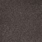 Mohawk Windsor Gardens II Carpet in Dried Peat, , large