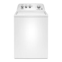 Washer under 1000