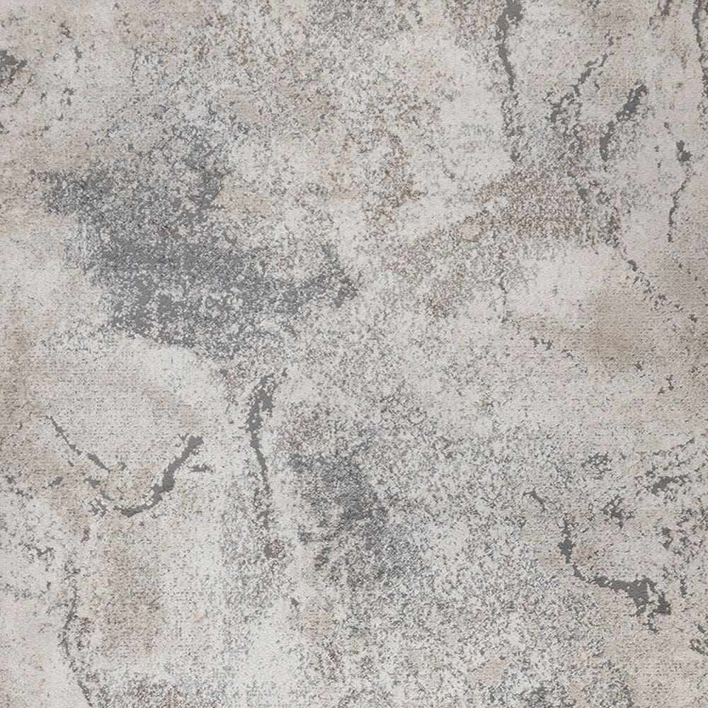 Amer Rugs Yasmin 9&#39; x 13&#39; Cream Area Rug, , large